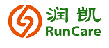 上海润凯油液监测有限公司